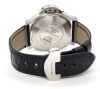 Panerai Luminor Automatic GMT 40mm - 2006 - 3