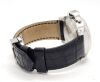 Panerai Luminor Automatic GMT 40mm - 2006 - 4