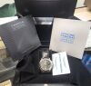 Panerai Luminor Automatic GMT 40mm - 2006 - 5