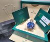 Rolex Submariner Date BLUESY Two Tone 40mm - 2018 - 5