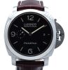 Panerai Luminor Marina 1950 3 Days 44mm - 2010 - 2