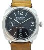 Panerai Radiomir Black Seal Base 45mm - 2018 - 2