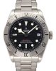 Tudor Heritage Black Bay Steel 41mm - 2017 - 2