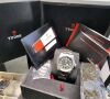 Tudor Heritage Black Bay Steel 41mm - 2017 - 5