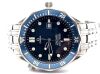 Omega Seamaster Diver 300M, 42mm - 2000