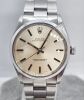 Rolex Oyster Perpetual 34mm - 1956 - 2