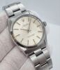 Rolex Oyster Perpetual 34mm - 1956 - 3