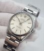 Rolex Oyster Perpetual 34mm - 1956 - 4