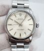 Rolex Oyster Perpetual 34mm - 1956 - 5