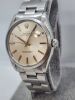 Rolex Oyster Perpetual 34mm - 1956 - 6