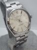 Rolex Oyster Perpetual 34mm - 1956 - 7