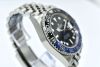 Rolex GMT Master II 40mm BATGIRL - 2020 - 3