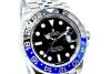 Rolex GMT Master II 40mm BATGIRL - 2020 - 4