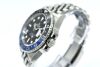 Rolex GMT Master II 40mm BATGIRL - 2020 - 5