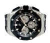 Audemars Piguet Royal Oak Offshore Chronograph 43mm - 2023 - 2