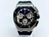 Audemars Piguet Royal Oak Offshore Chronograph 43mm - 2023 - 3