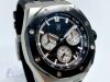 Audemars Piguet Royal Oak Offshore Chronograph 43mm - 2023 - 4