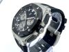 Audemars Piguet Royal Oak Offshore Chronograph 43mm - 2023 - 6