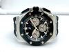 Audemars Piguet Royal Oak Offshore Chronograph 43mm - 2023 - 7