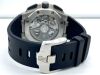 Audemars Piguet Royal Oak Offshore Chronograph 43mm - 2023 - 9