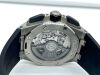 Audemars Piguet Royal Oak Offshore Chronograph 43mm - 2023 - 10