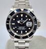 Rolex Submariner Date 40mm - 1989 - 2