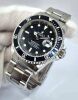 Rolex Submariner Date 40mm - 1989 - 3