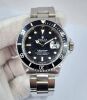 Rolex Submariner Date 40mm - 1989 - 4