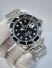 Rolex Submariner Date 40mm - 1989 - 5