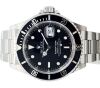 Rolex Submariner Date 40mm S Serial - 1994 - 2