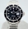 Rolex Submariner Date 40mm S Serial - 1994 - 3