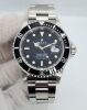 Rolex Submariner Date 40mm S Serial - 1994 - 4