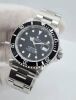 Rolex Submariner Date 40mm S Serial - 1994 - 5