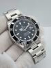 Rolex Submariner Date 40mm S Serial - 1994 - 6