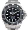 Rolex DeepSea SeaDweller 44mm - 2021 - 2