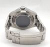 Rolex DeepSea SeaDweller 44mm - 2021 - 4