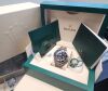 Rolex DeepSea SeaDweller 44mm - 2021 - 5