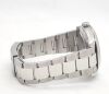 Rolex Datejust 41 White Roman 41mm - 2019 - 3
