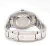 Rolex Datejust 41 White Roman 41mm - 2019 - 4