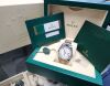 Rolex Datejust 41 White Roman 41mm - 2019 - 5