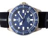 Tudor Pelagos FXD Blue 42mm - 2023