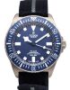 Tudor Pelagos FXD Blue 42mm - 2023 - 2