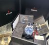 Tudor Pelagos FXD Blue 42mm - 2023 - 4