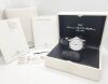 IWC Rare Mark XV Pilot White Dial 38mm - 2002 - 5