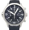 IWC Aquatimer Chronograph 44mm - 2020 - 2