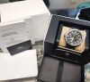 IWC Aquatimer Chronograph 44mm - 2020 - 4