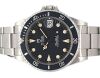 Tudor Submariner Prince Oysterdate 36mm - 1992