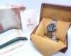 Tudor Submariner Prince Oysterdate 36mm - 1992 - 5
