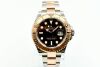 Rolex Yacht-Master Two Tone 18K Everose Gold 40mm - 2021 - 2