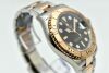 Rolex Yacht-Master Two Tone 18K Everose Gold 40mm - 2021 - 4